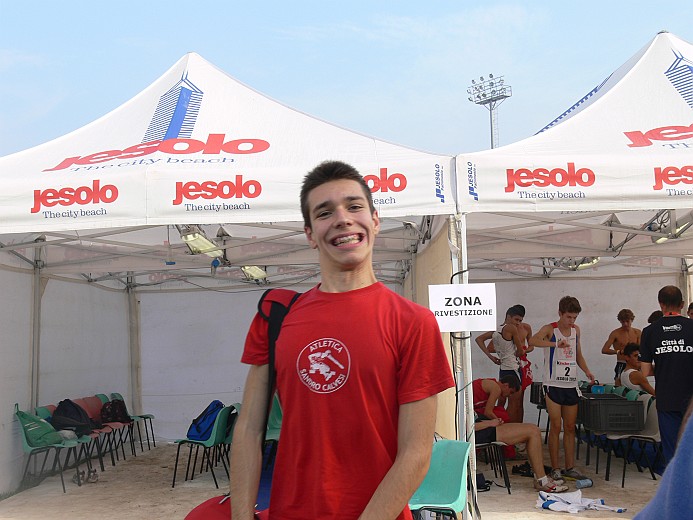 Jesolo2012_376