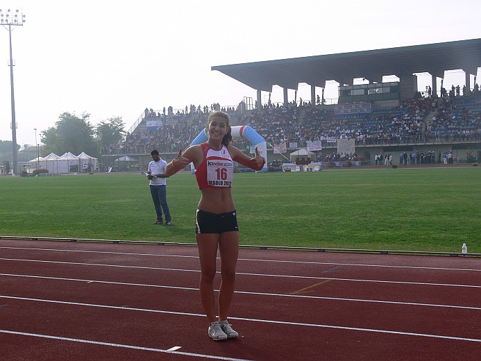 Jesolo2012_384