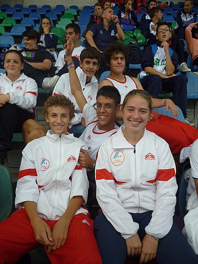 Jesolo2012_386