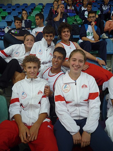 Jesolo2012_387