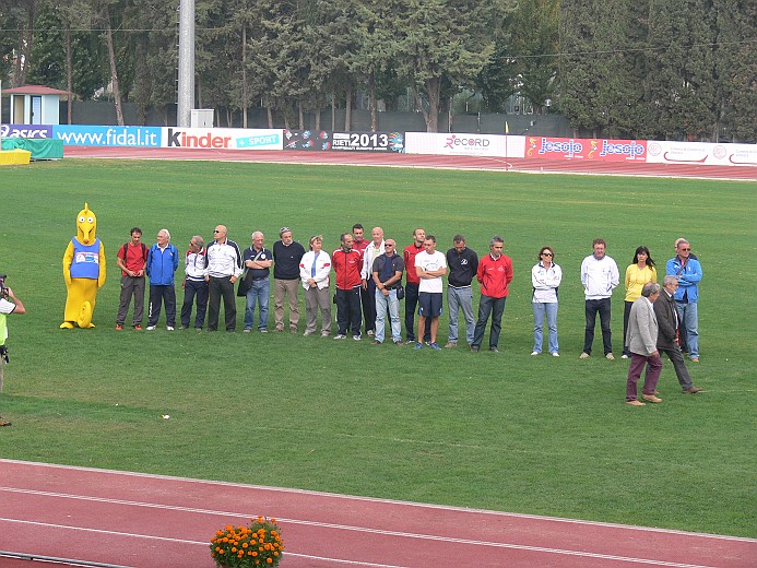 Jesolo2012_394