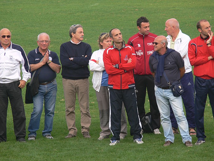 Jesolo2012_395