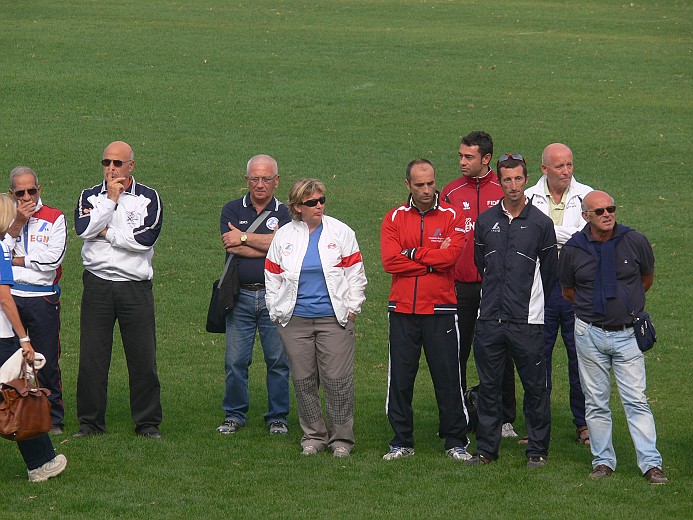 Jesolo2012_397