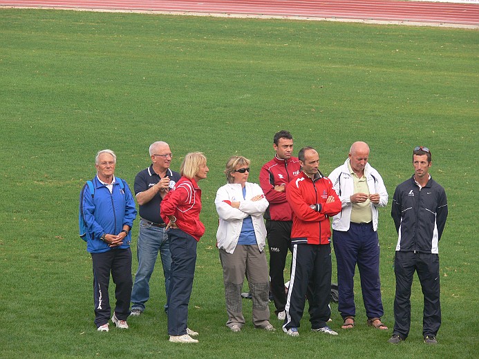 Jesolo2012_398