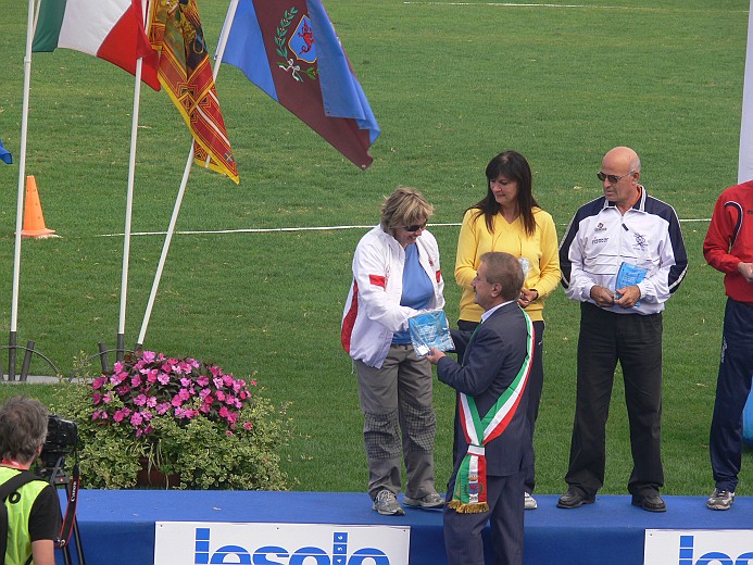 Jesolo2012_400