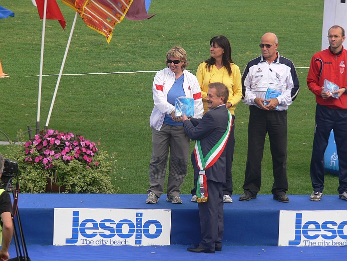 Jesolo2012_401