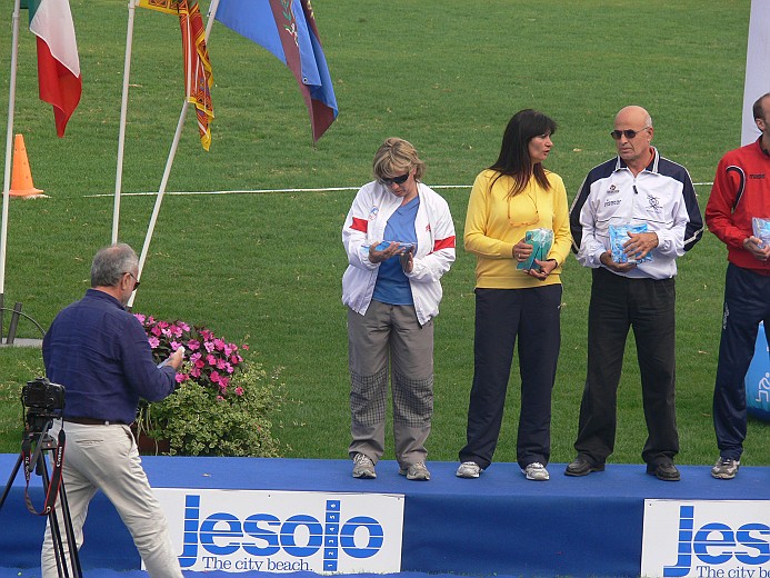 Jesolo2012_403