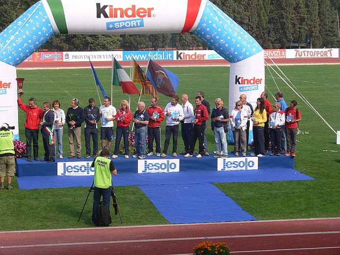 Jesolo2012_407