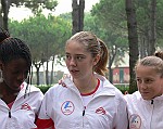 Jesolo2012_003