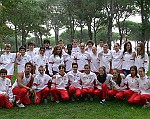 Jesolo2012_012