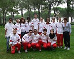 Jesolo2012_013