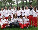 Jesolo2012_027