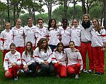 Jesolo2012_028