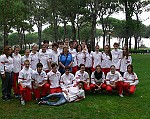 Jesolo2012_032