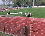 Jesolo2012_059