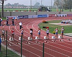 Jesolo2012_060