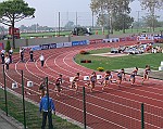 Jesolo2012_062