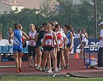 Jesolo2012_083