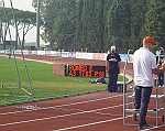 Jesolo2012_090