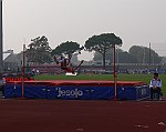 Jesolo2012_103