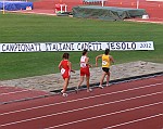 Jesolo2012_122