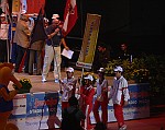 Jesolo2012_141