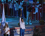 Jesolo2012_148