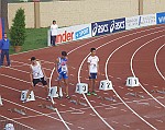 Jesolo2012_163