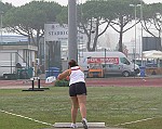 Jesolo2012_184