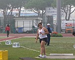 Jesolo2012_185