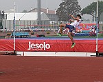 Jesolo2012_189