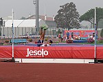 Jesolo2012_190