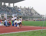 Jesolo2012_198