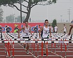 Jesolo2012_205