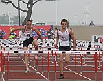 Jesolo2012_207