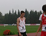 Jesolo2012_211