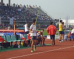 Jesolo2012_215