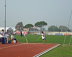 Jesolo2012_217