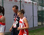 Jesolo2012_231