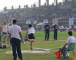 Jesolo2012_240