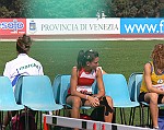 Jesolo2012_256