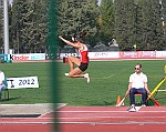 Jesolo2012_260