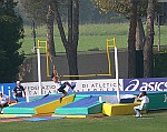 Jesolo2012_269