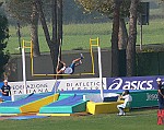 Jesolo2012_270