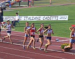 Jesolo2012_292