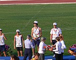 Jesolo2012_303