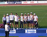 Jesolo2012_307