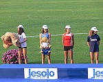 Jesolo2012_320