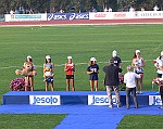 Jesolo2012_321