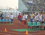 Jesolo2012_326